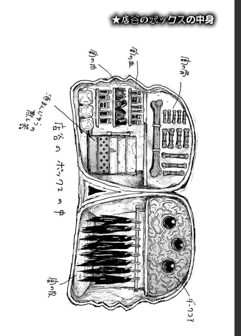 P34