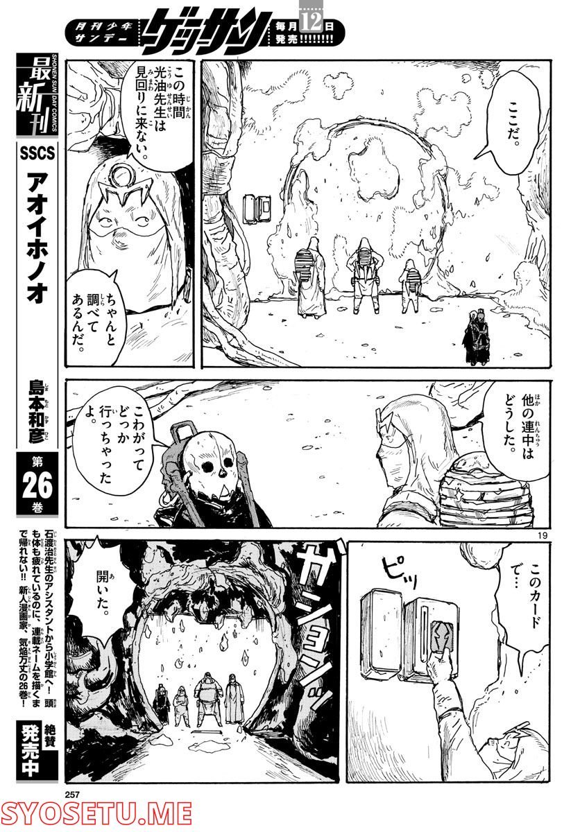 P19