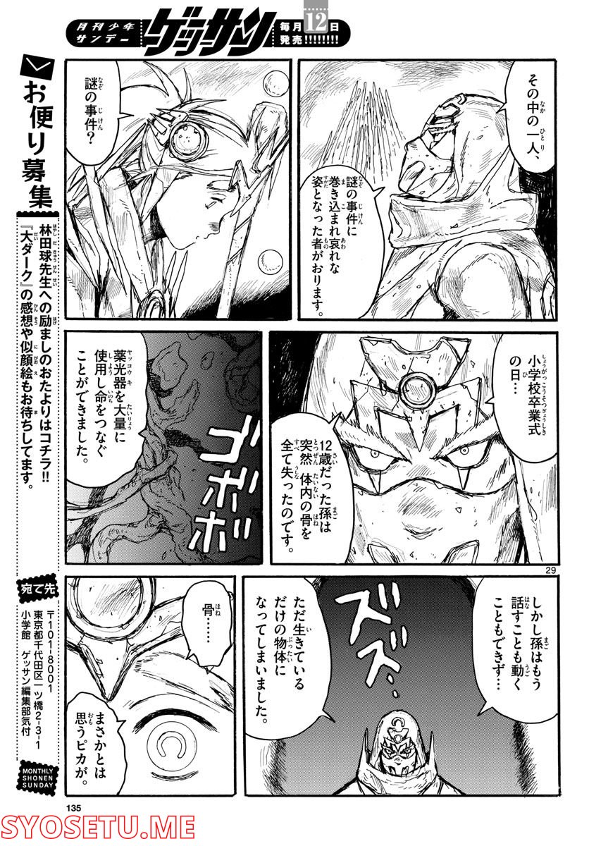 P29
