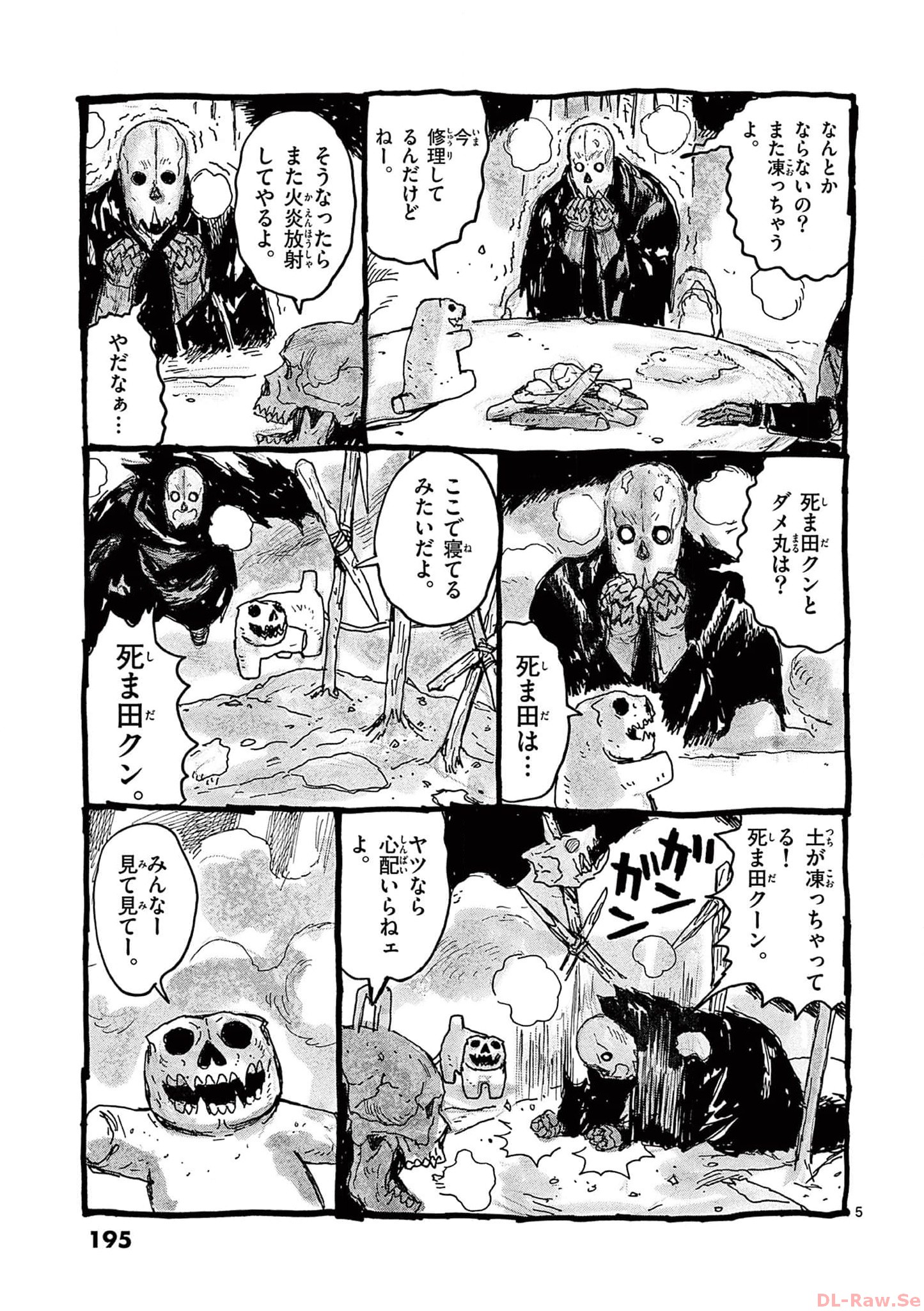 P31
