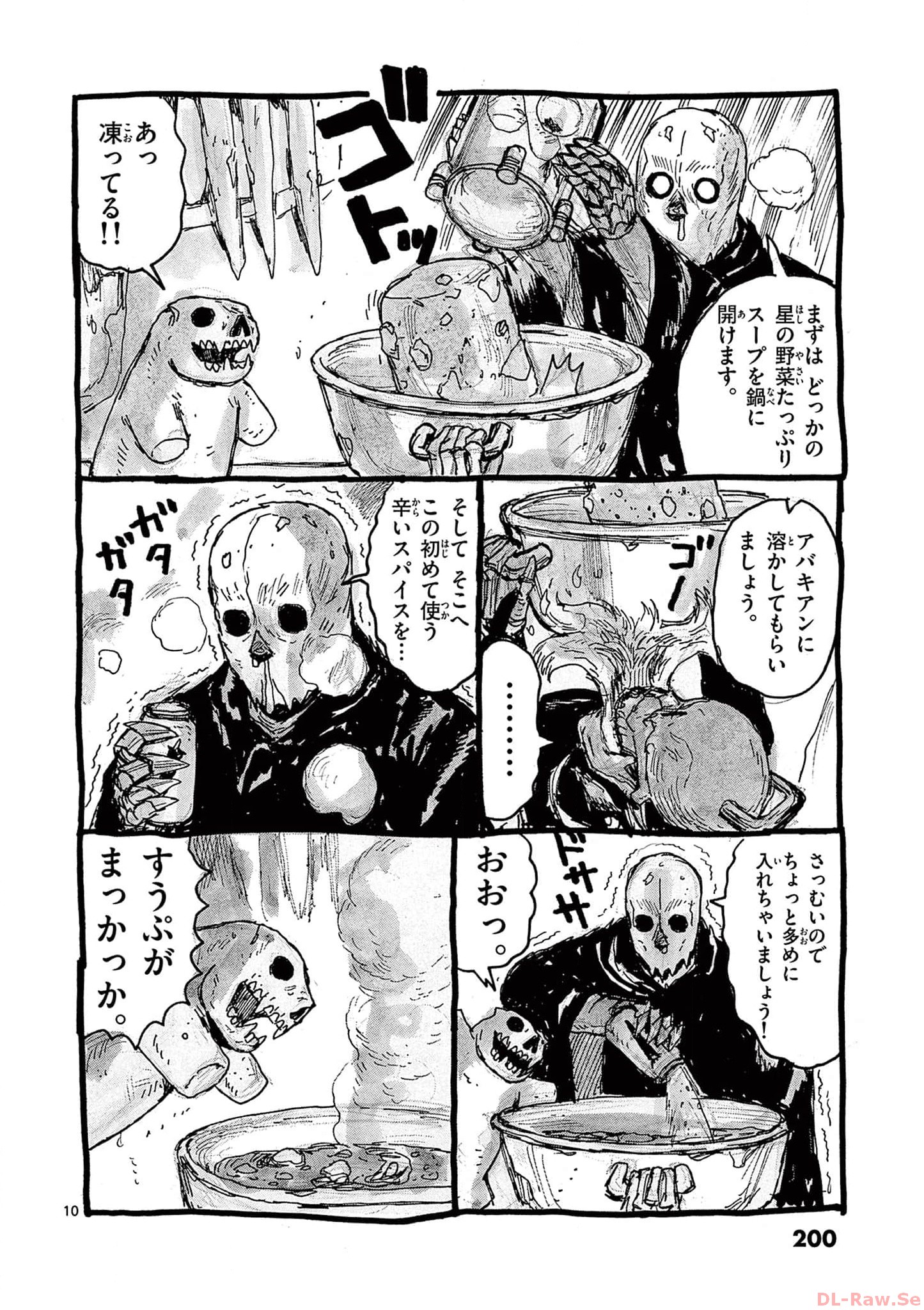 P36