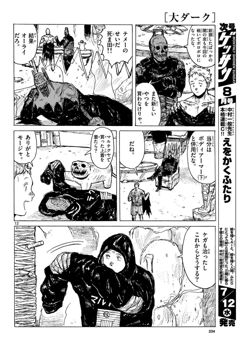 P12