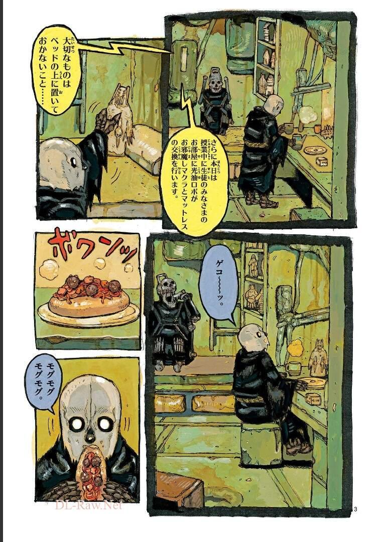 P3