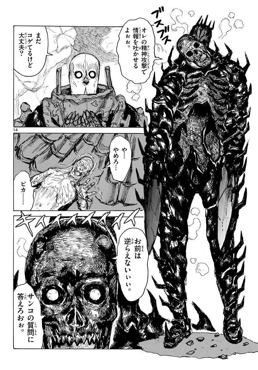 P15