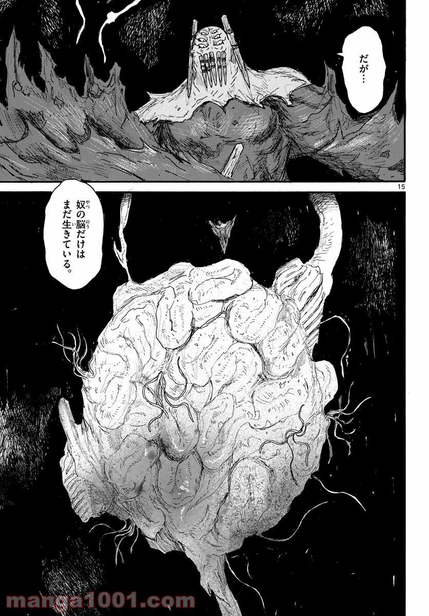P15