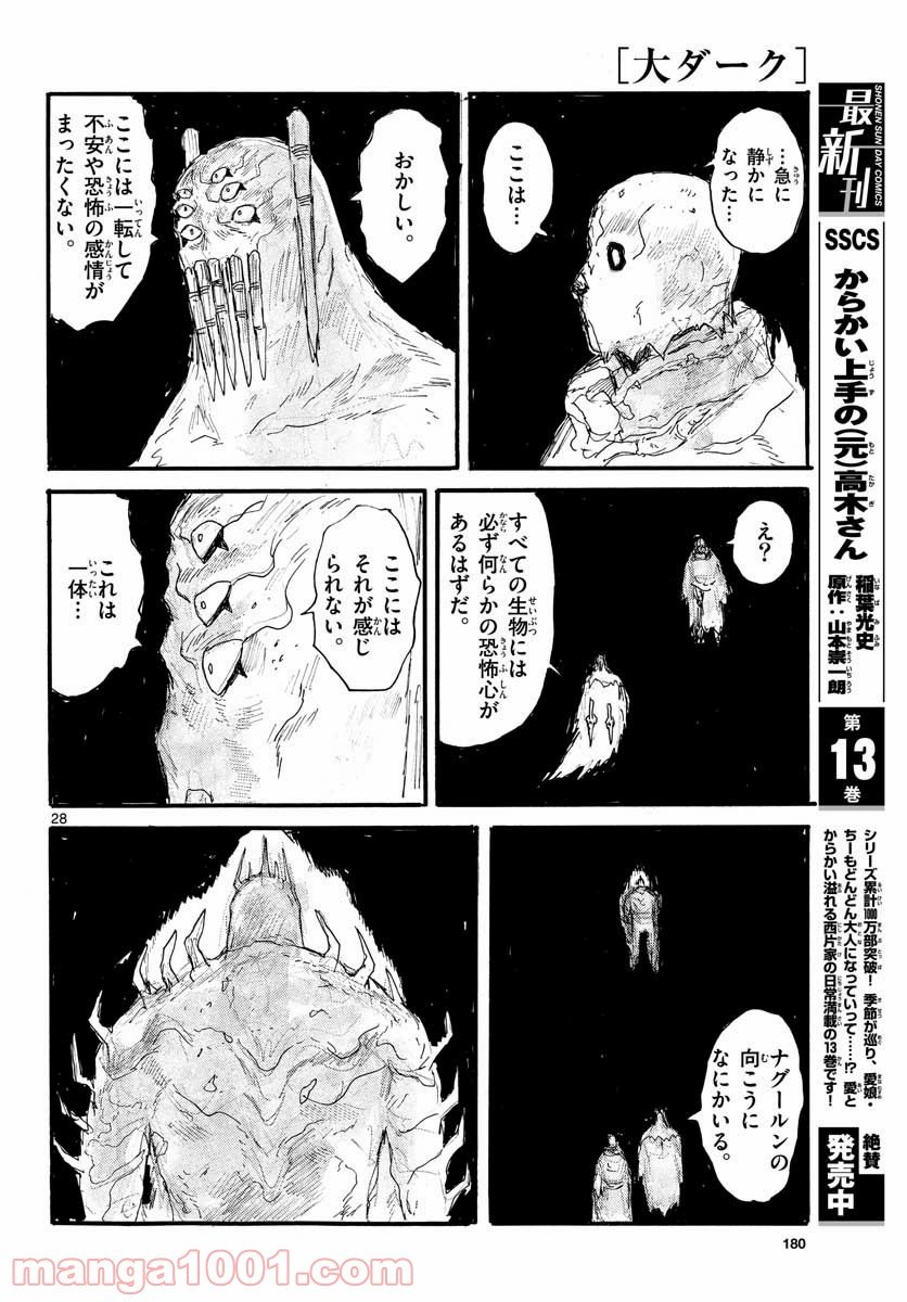 P28