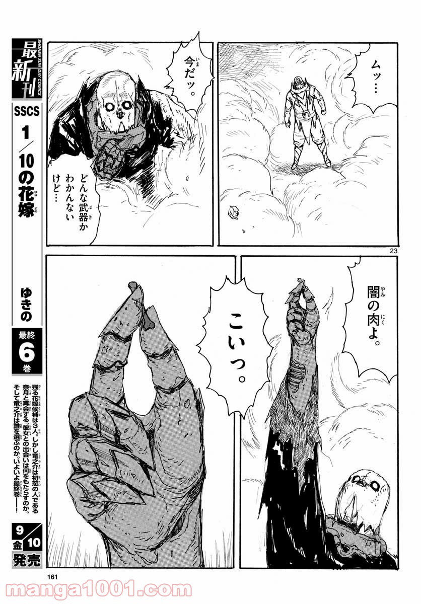 P23