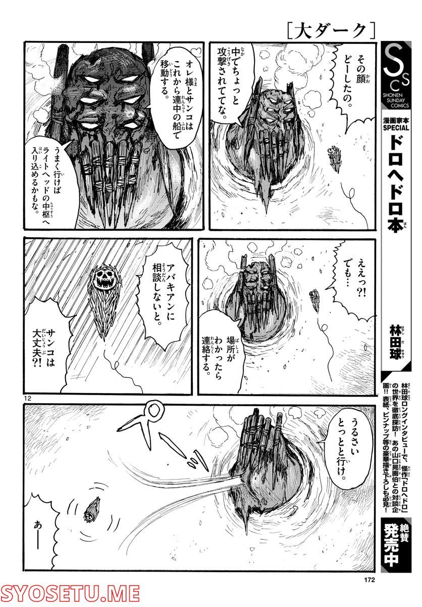 P12
