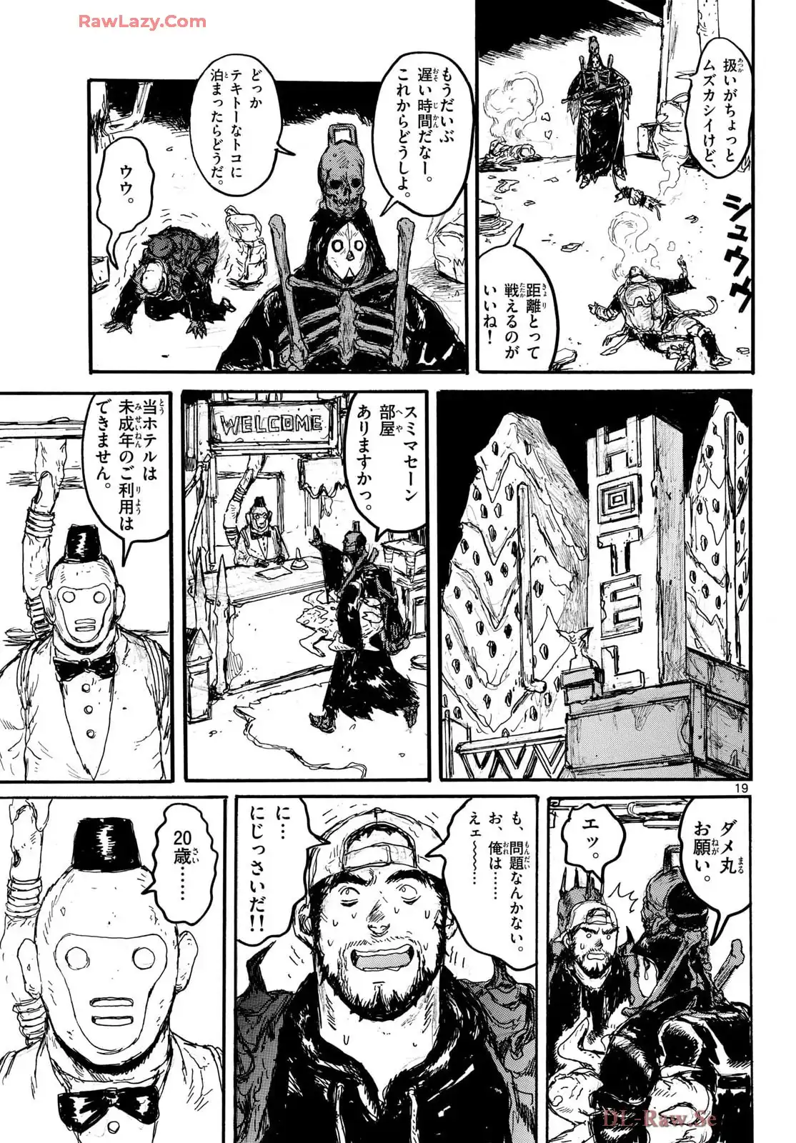 P19
