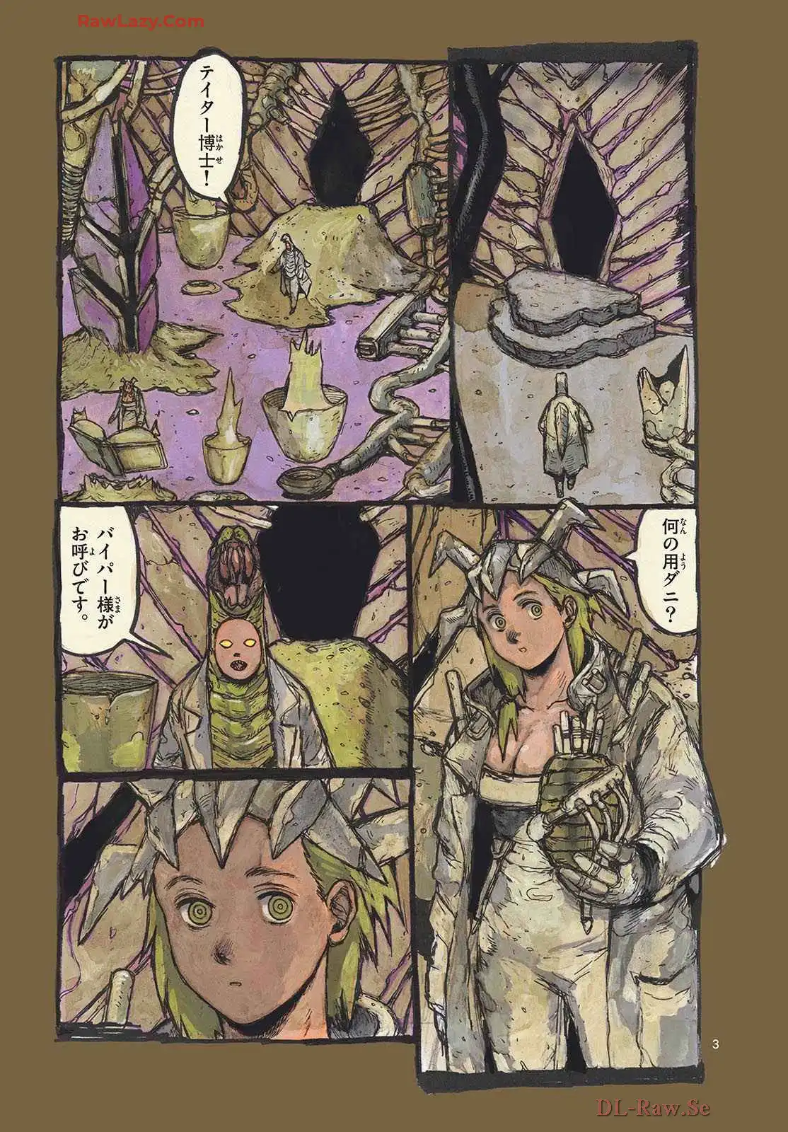 P3