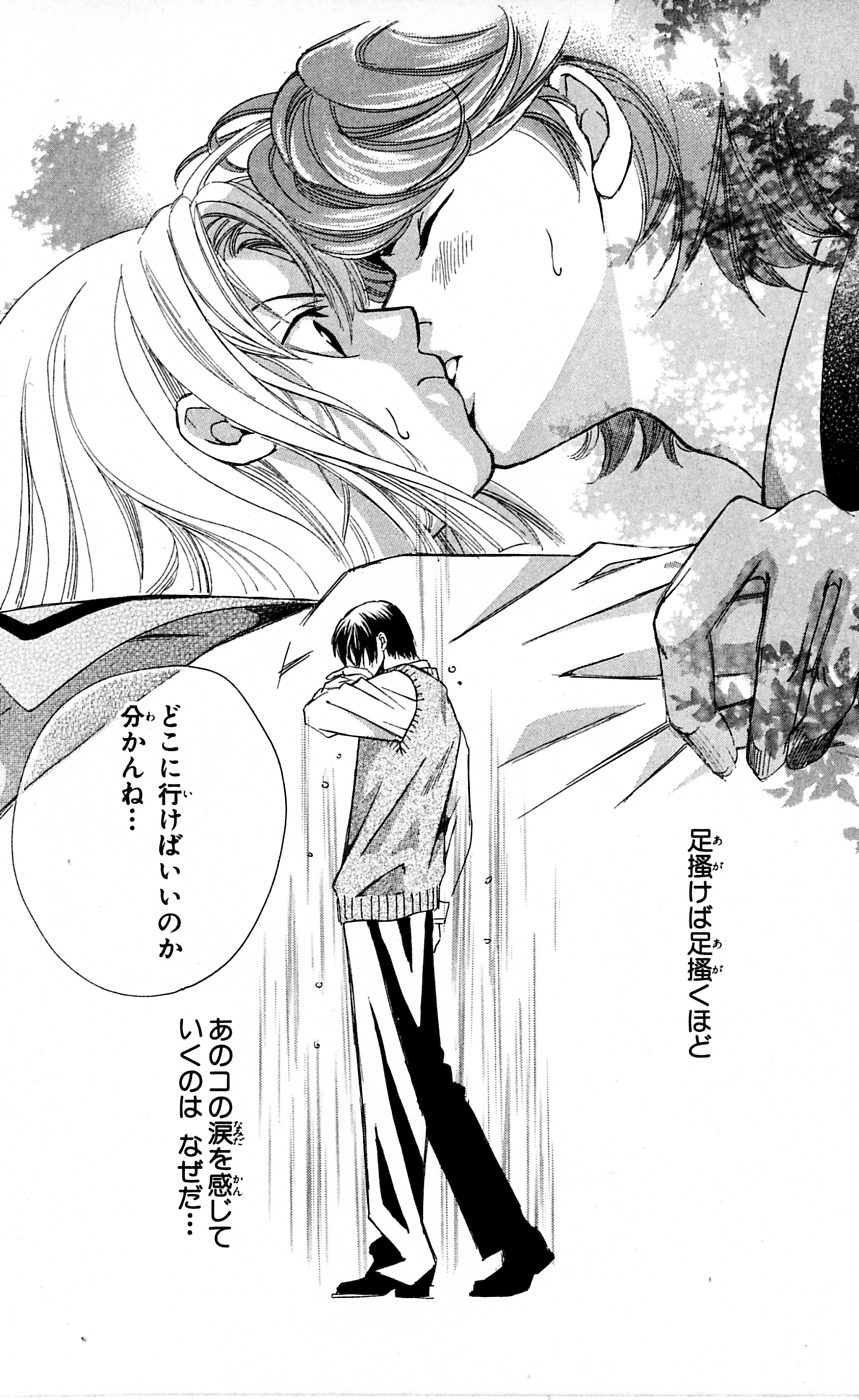P36