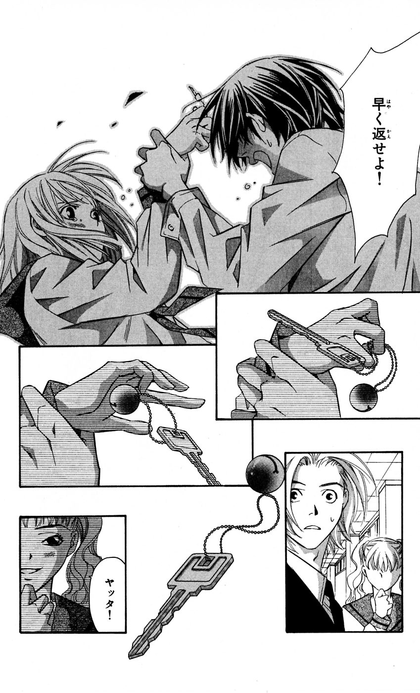 P35