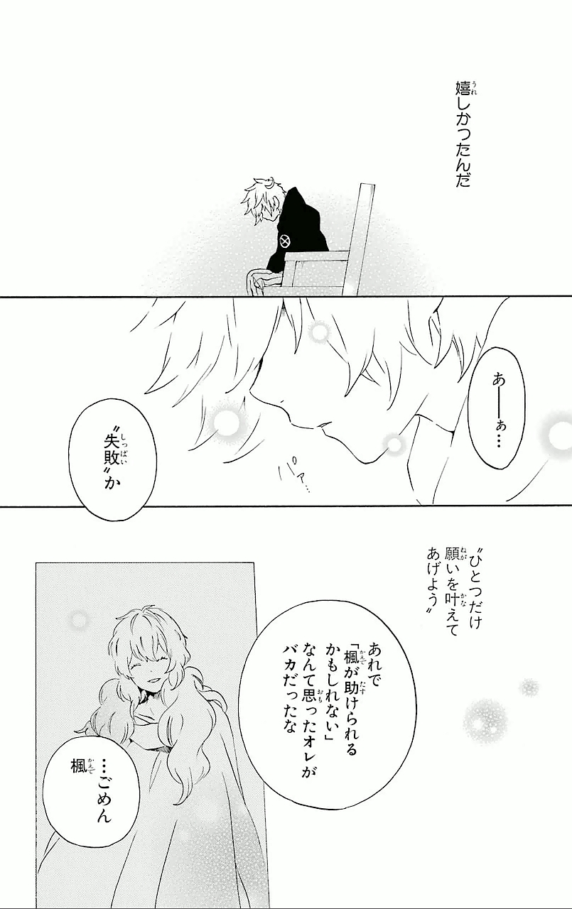 P38