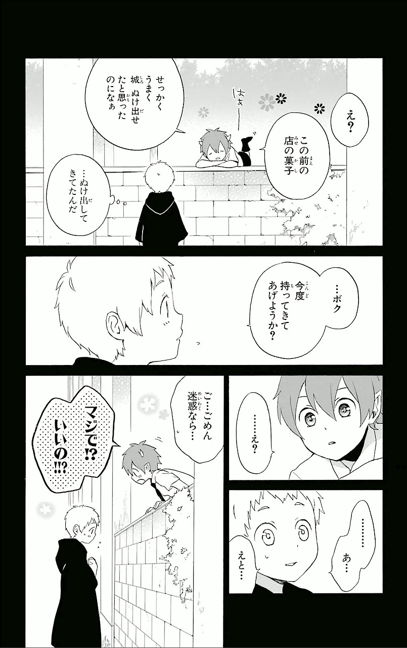 P30