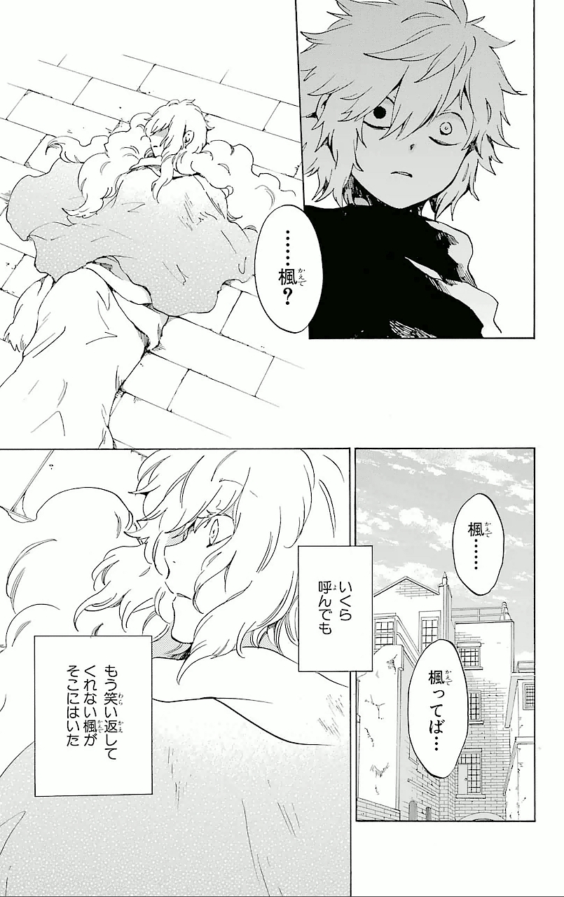P27