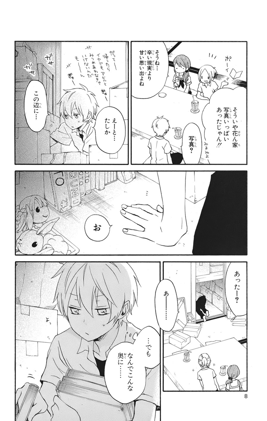P6