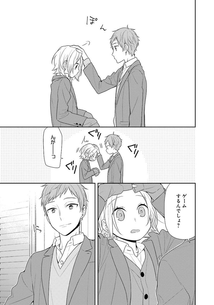 P21
