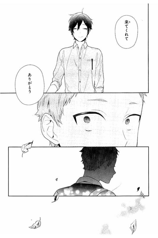P25