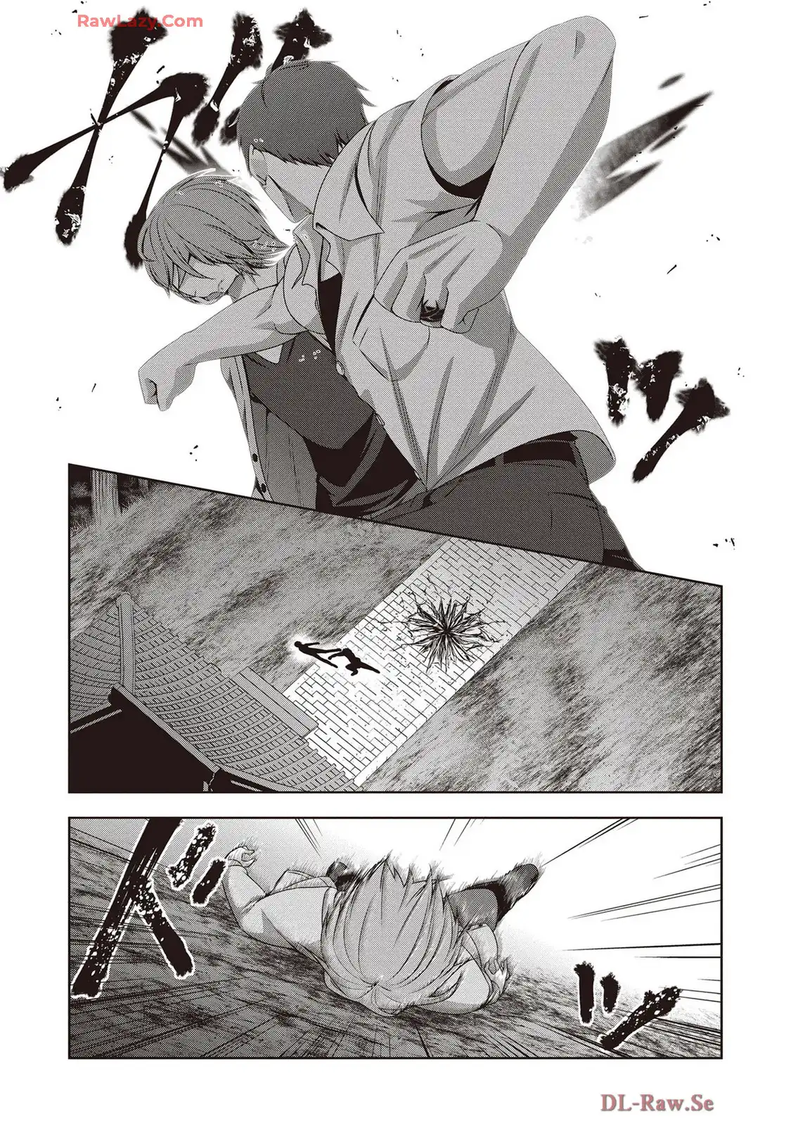 P12