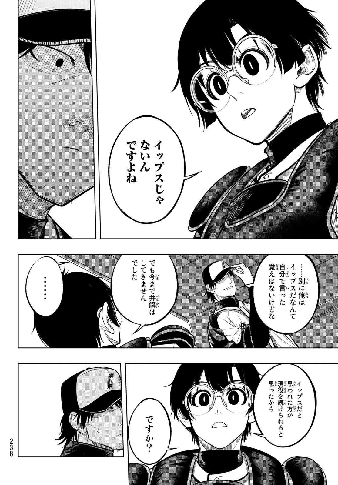 P36