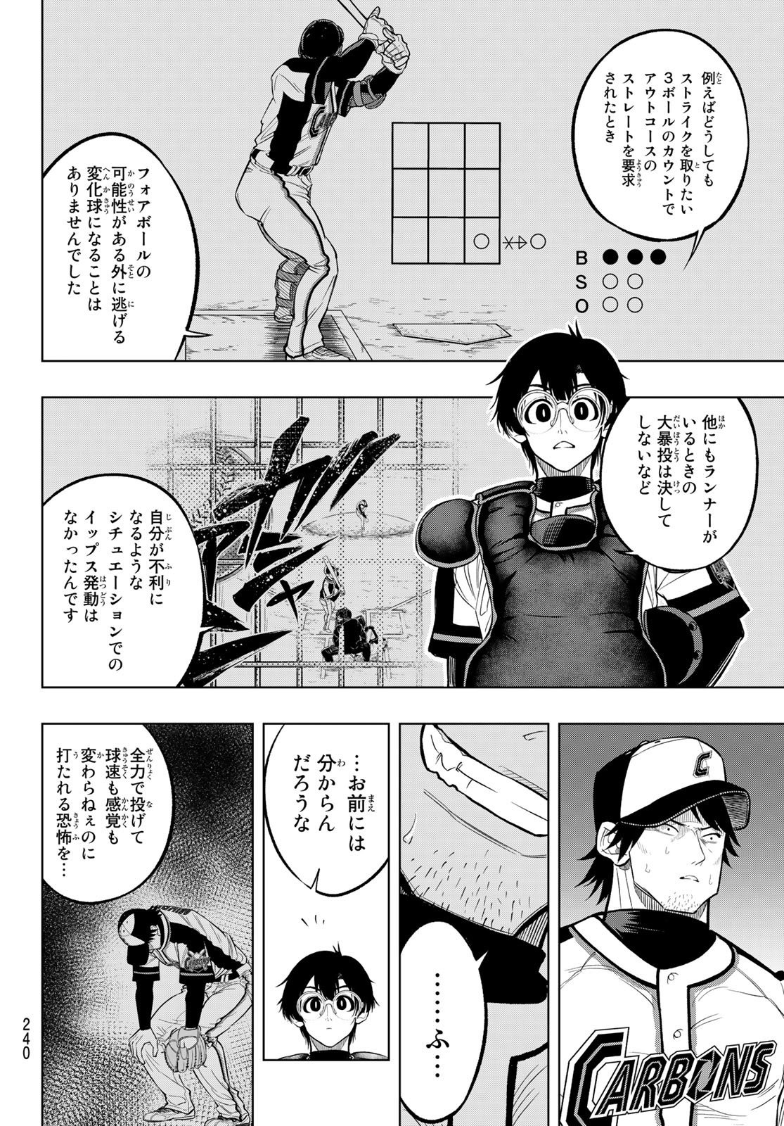 P38