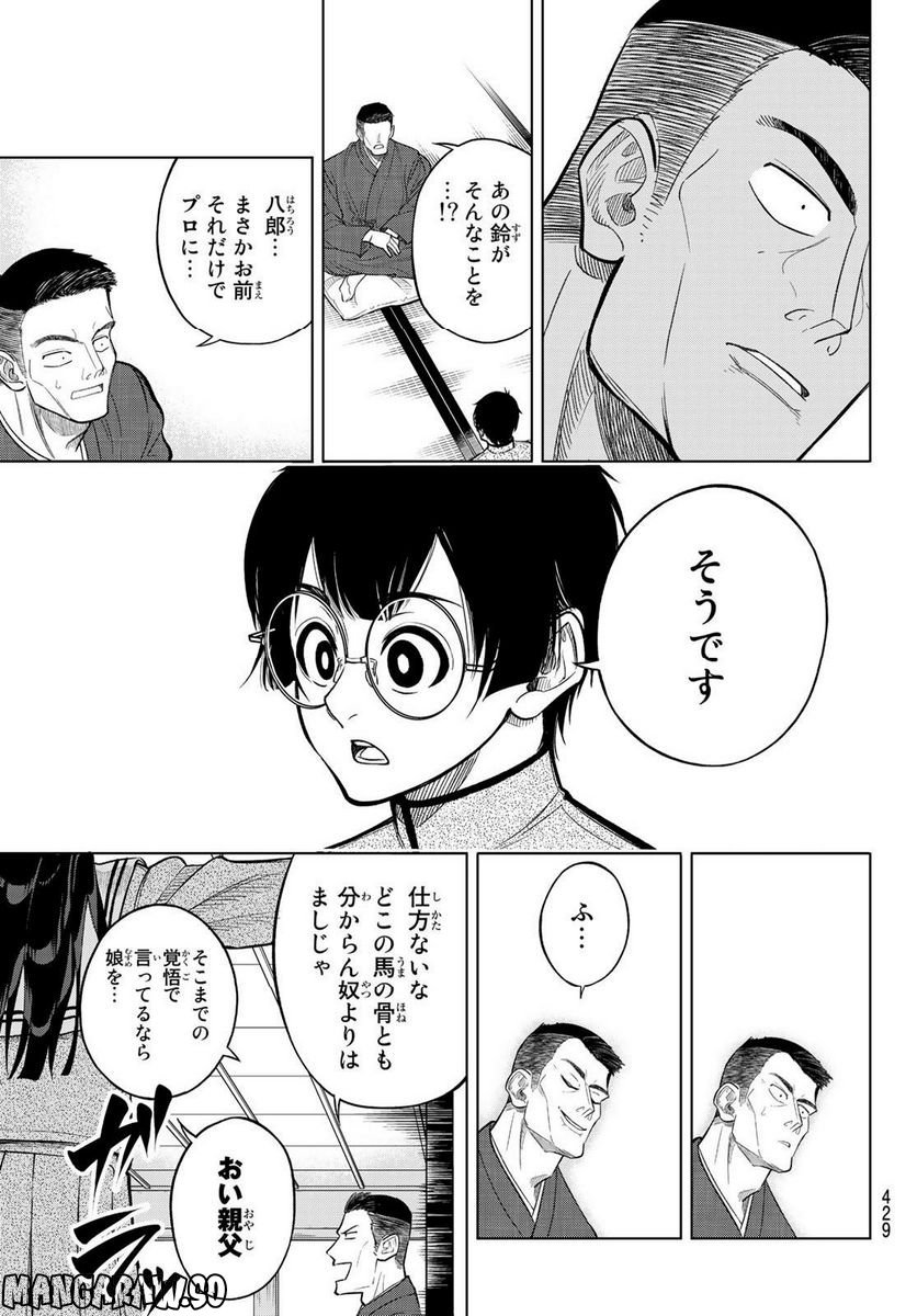 P35