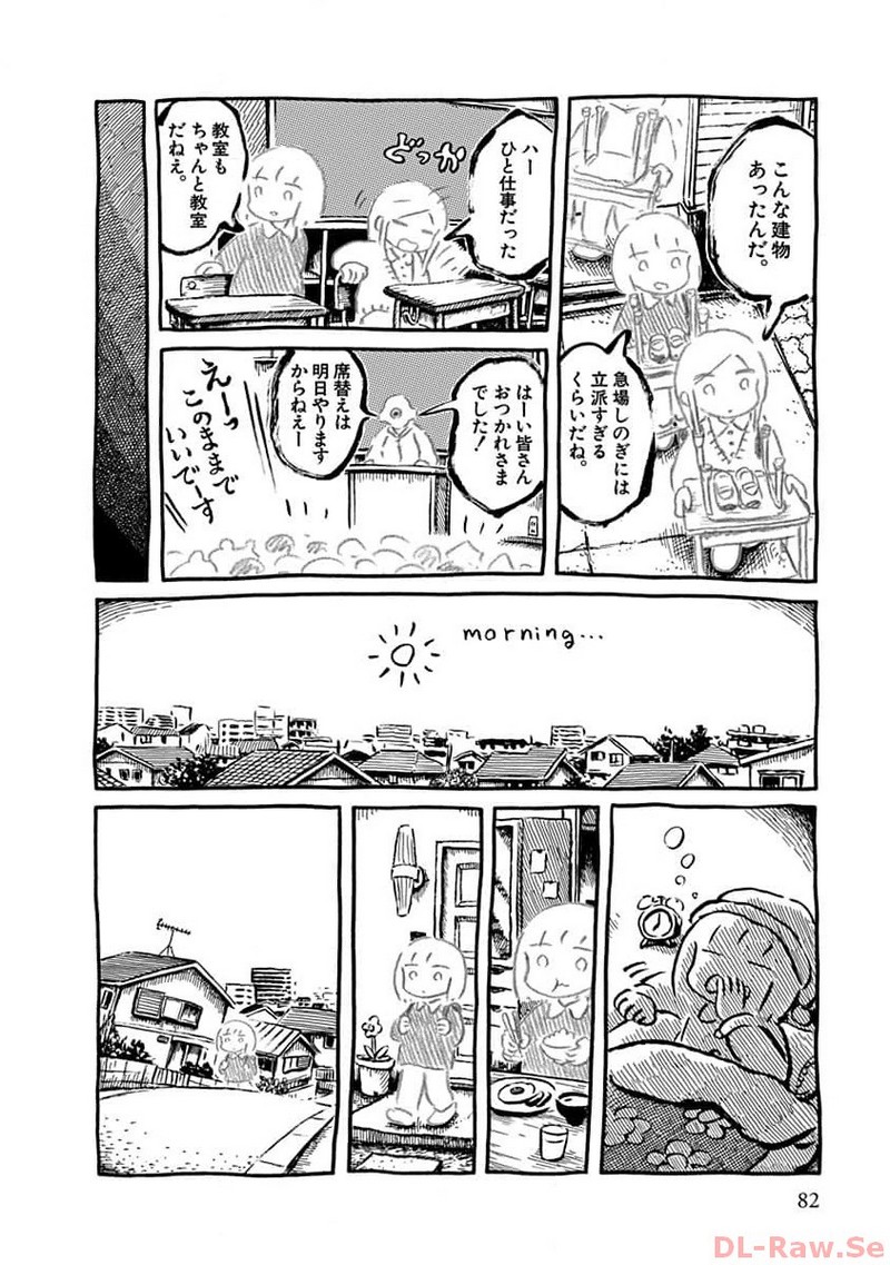 P21