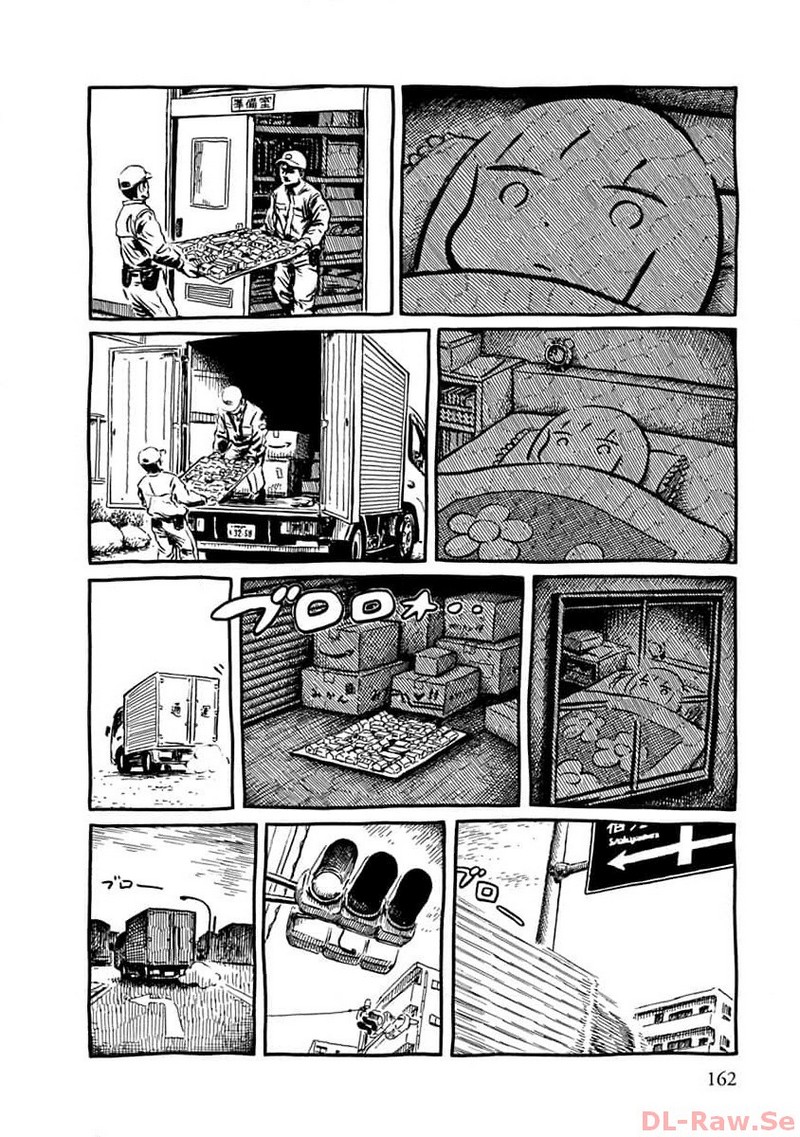 P37