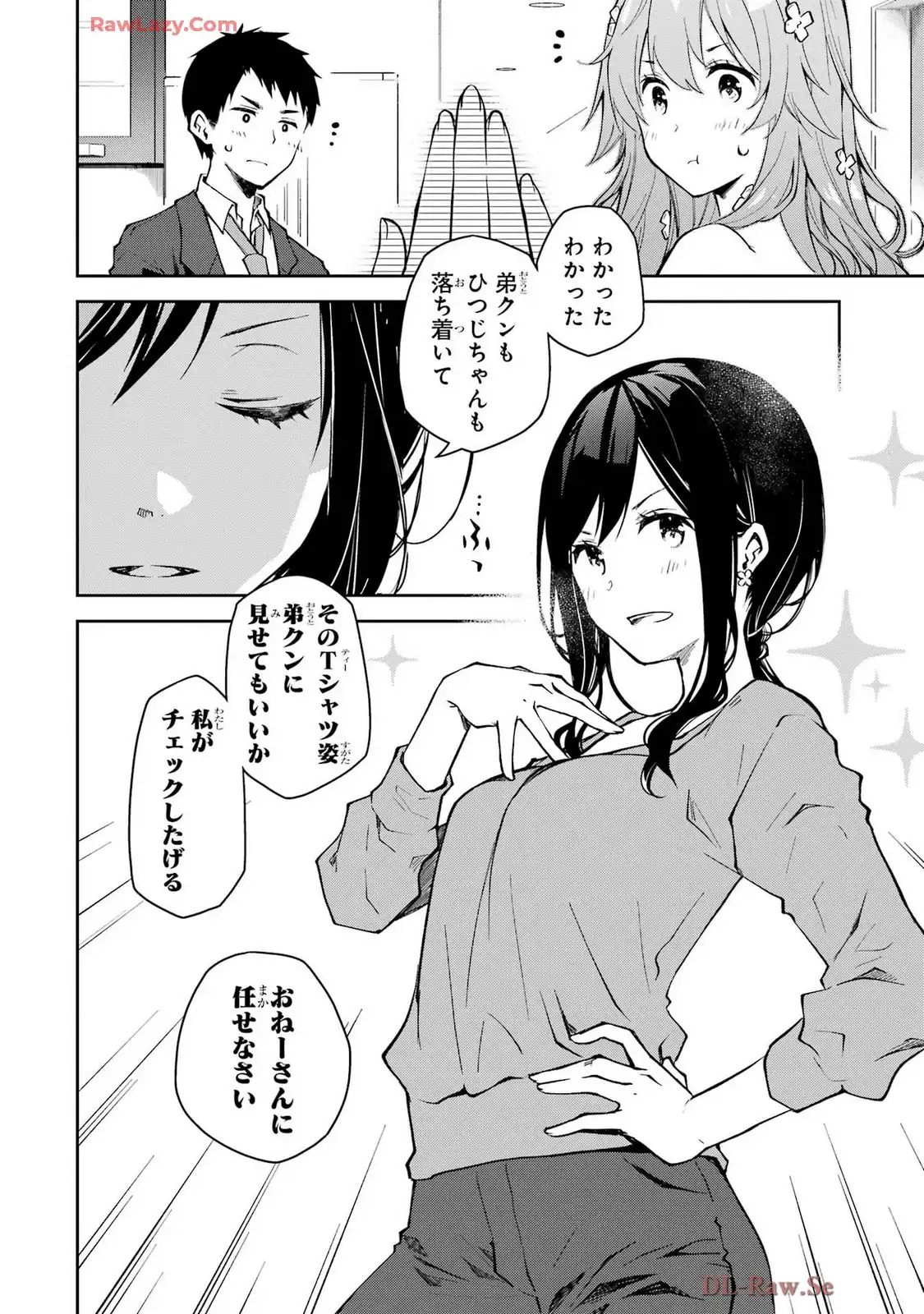 P28