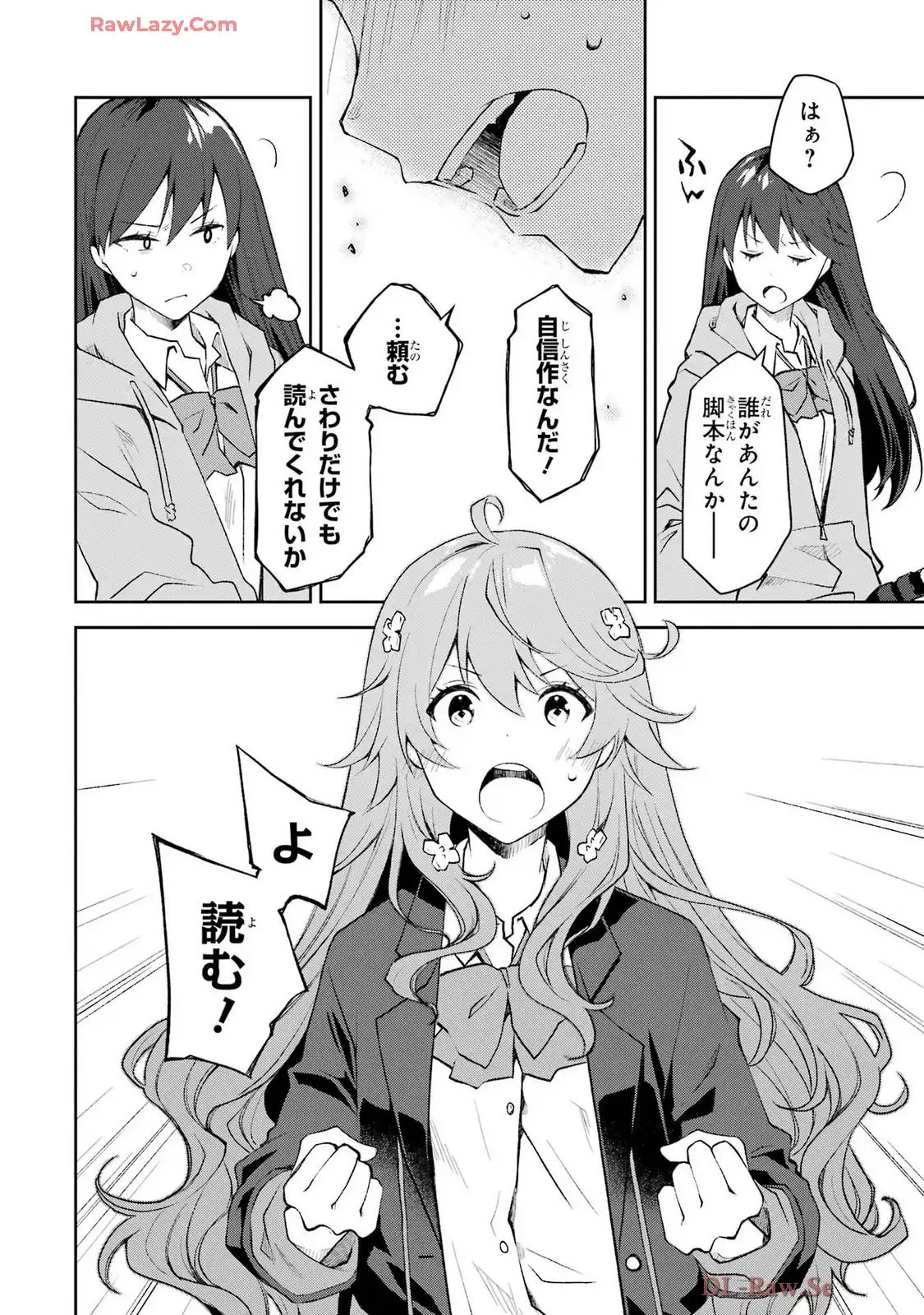 P22