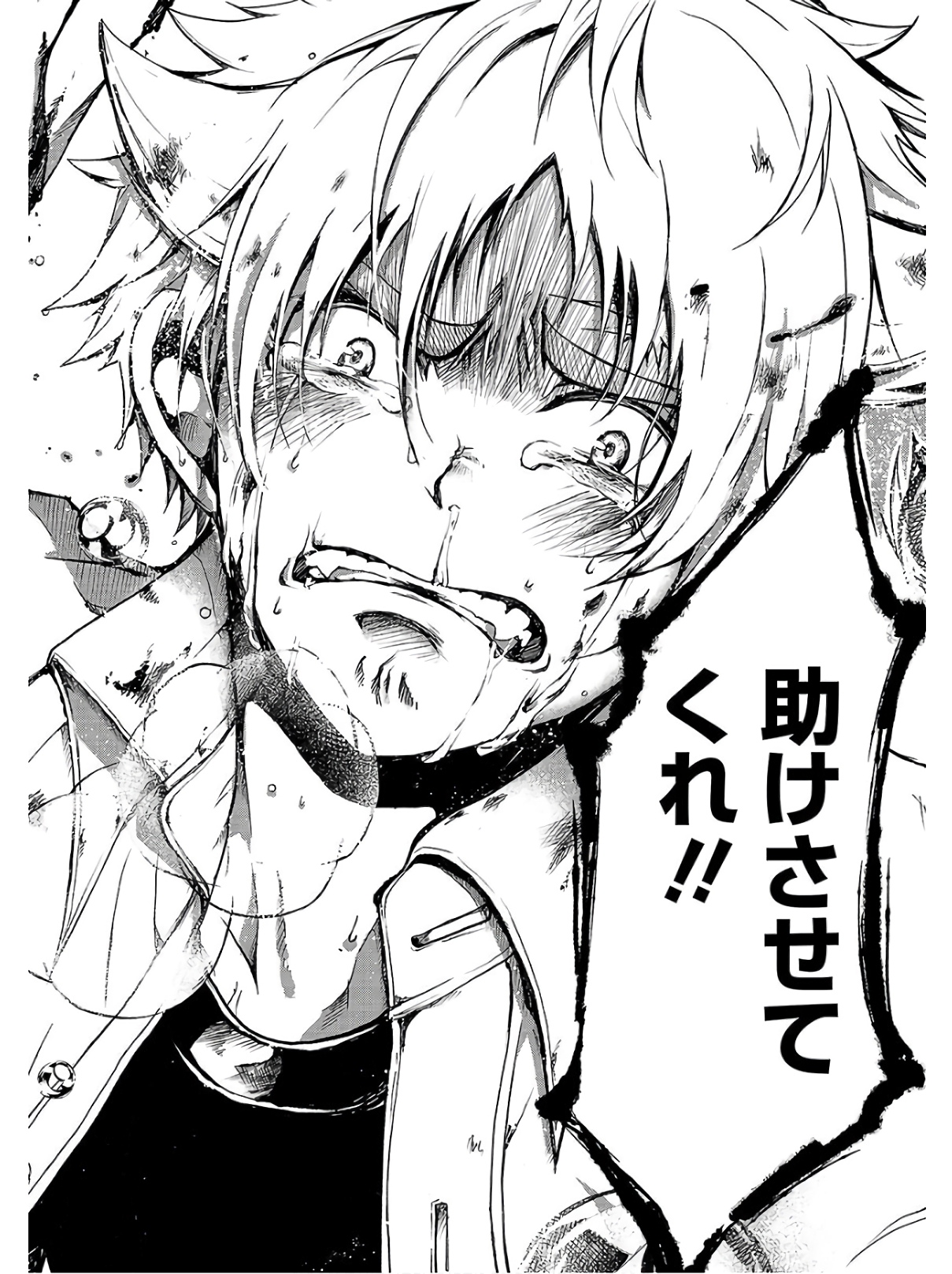 P36