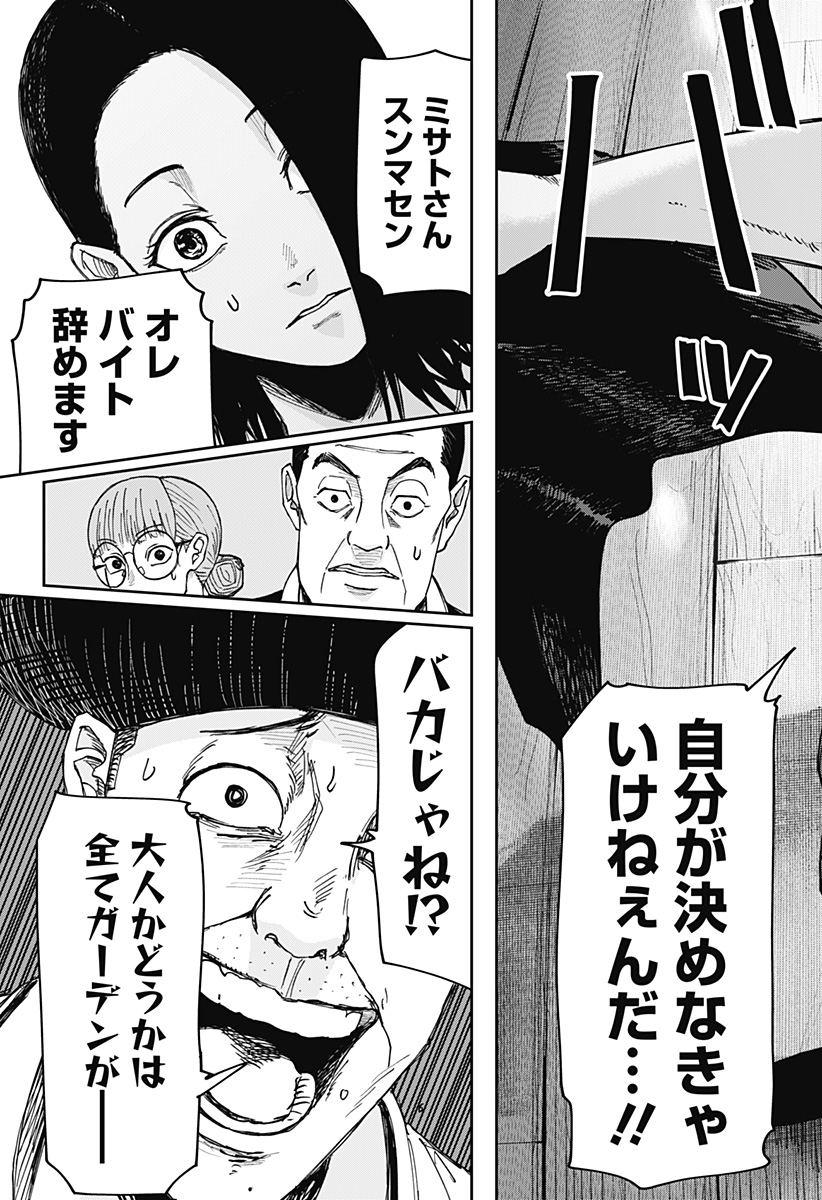 P35