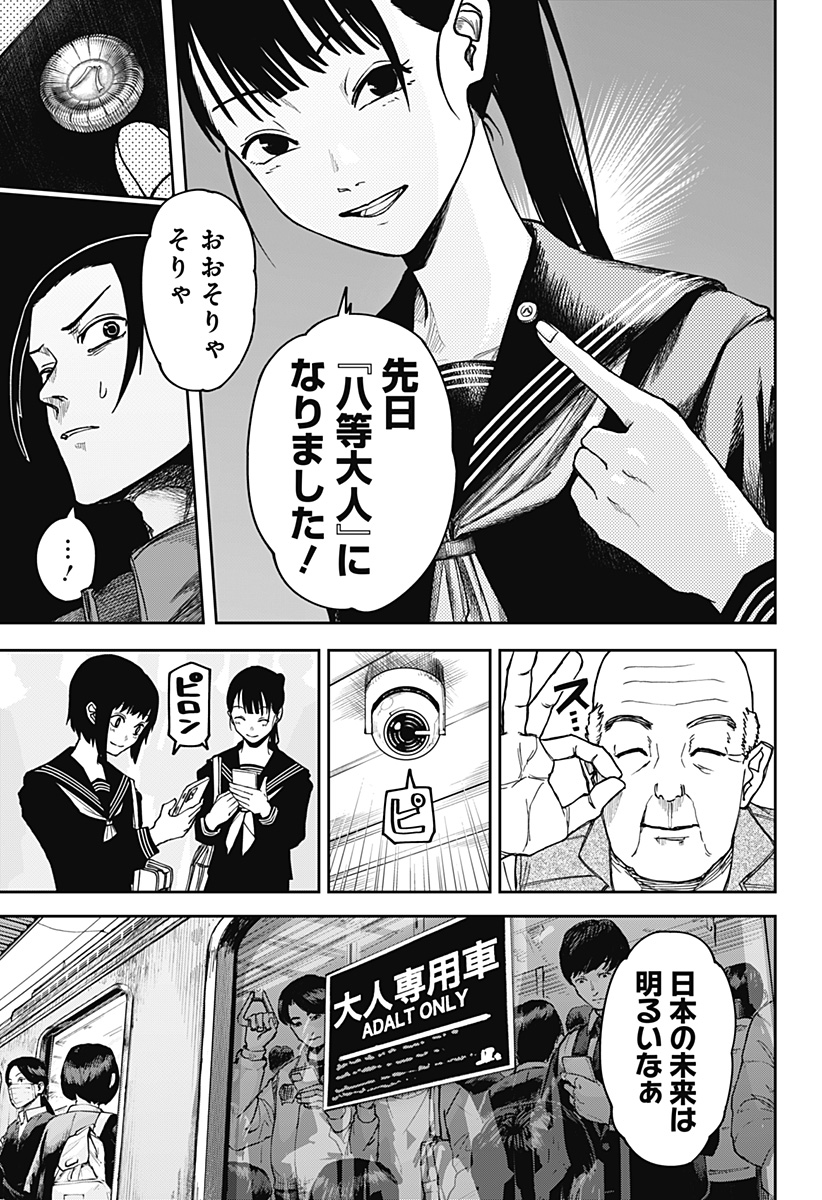 P7