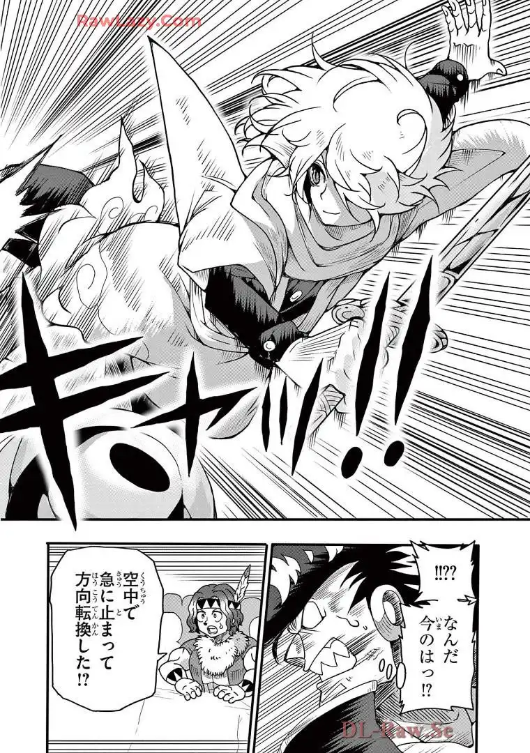 P32