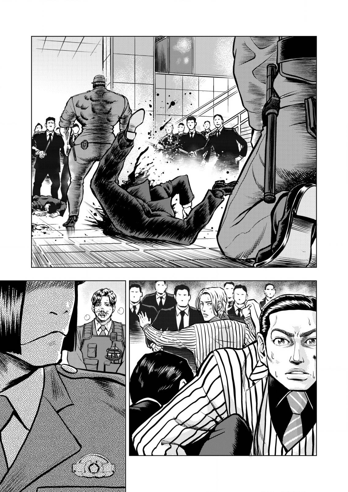 P21