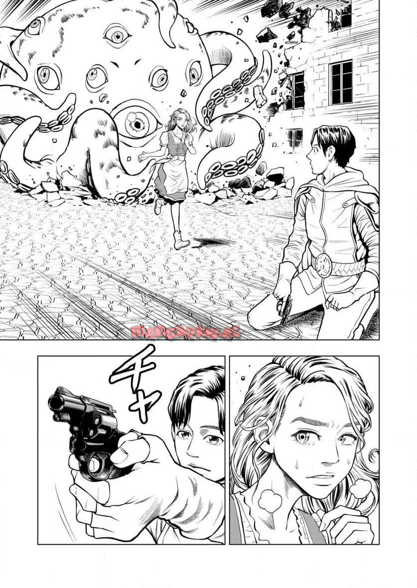 P21