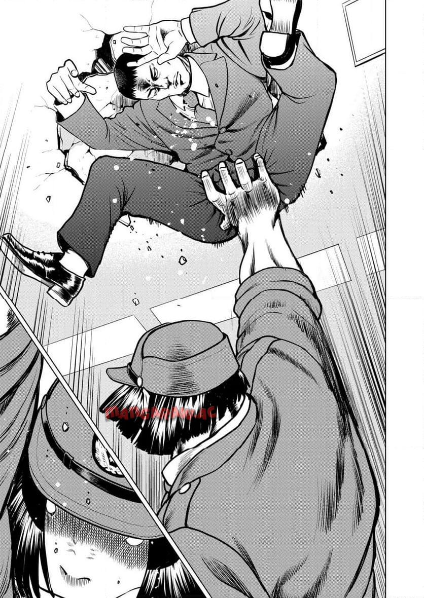 P37
