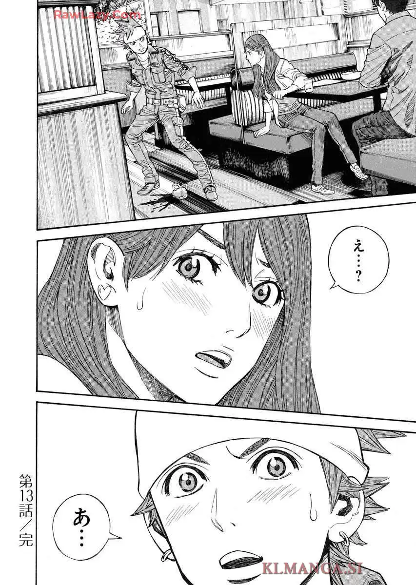 P30