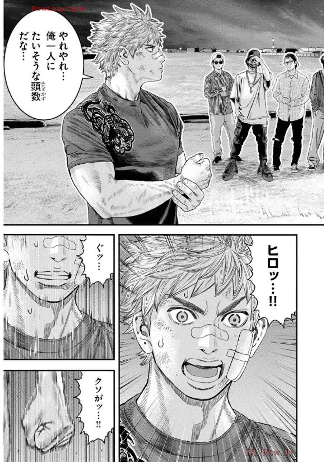 P29
