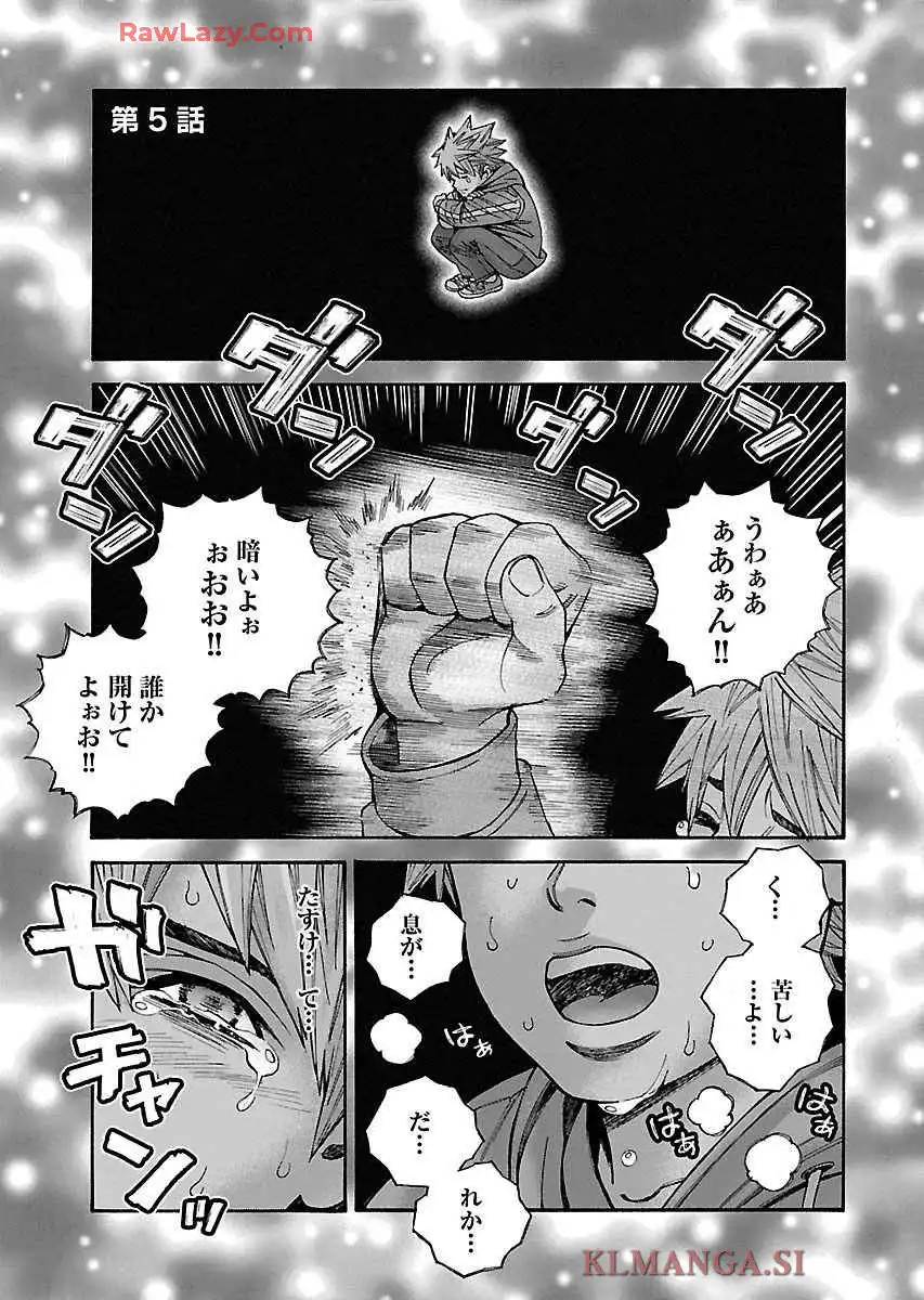 P31