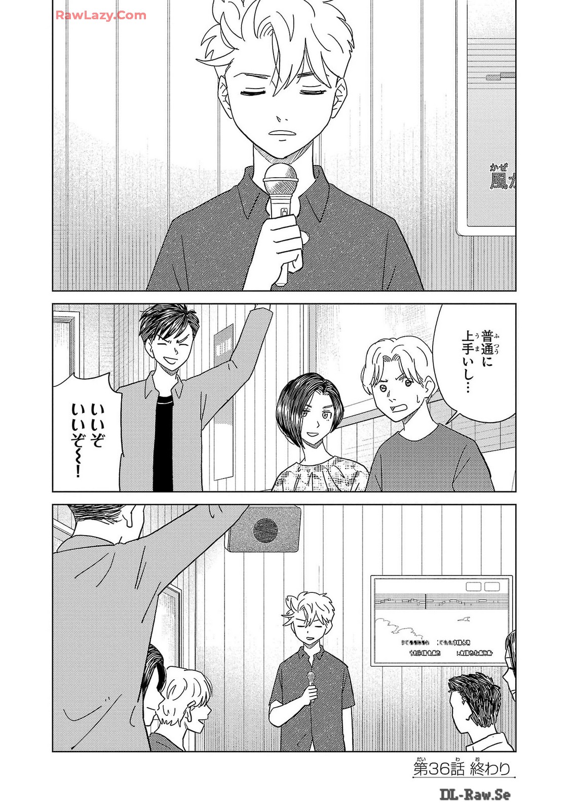 P36