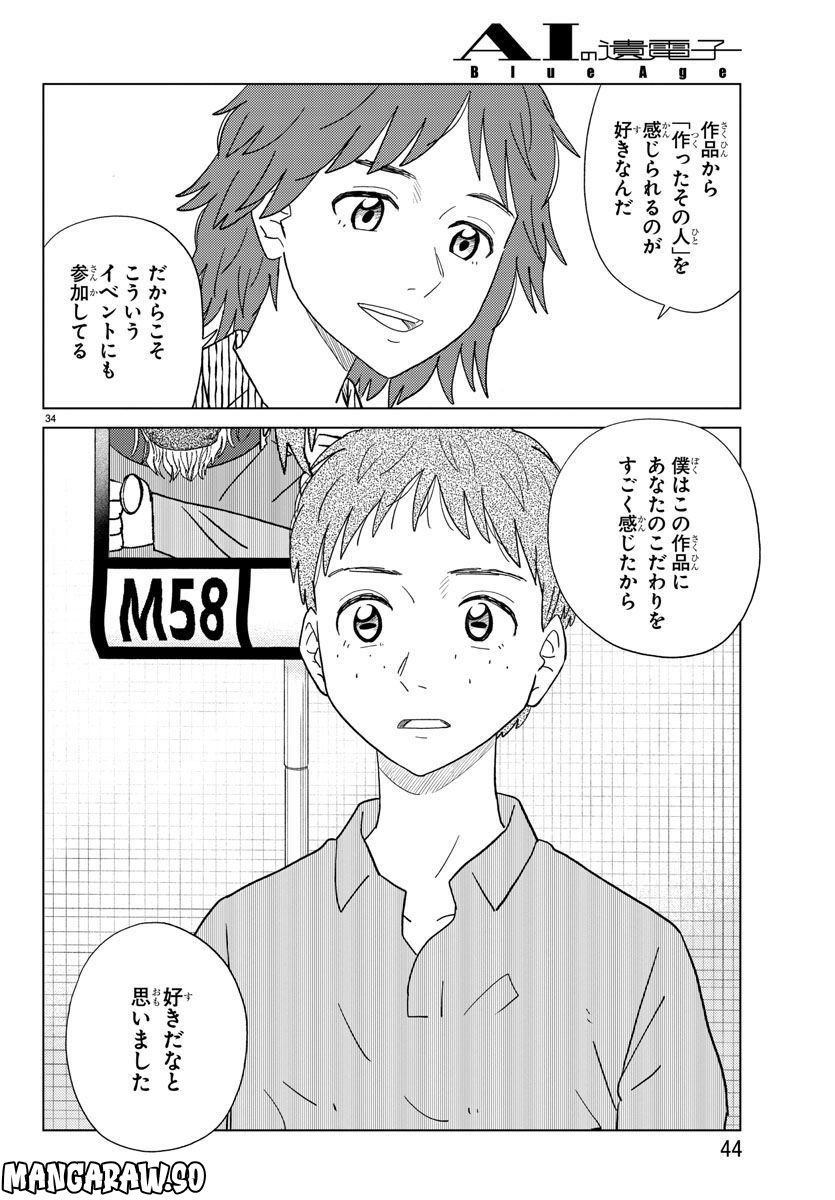 P37