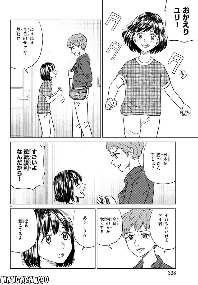 P4