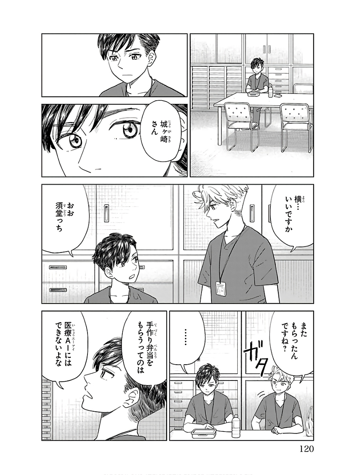 P36