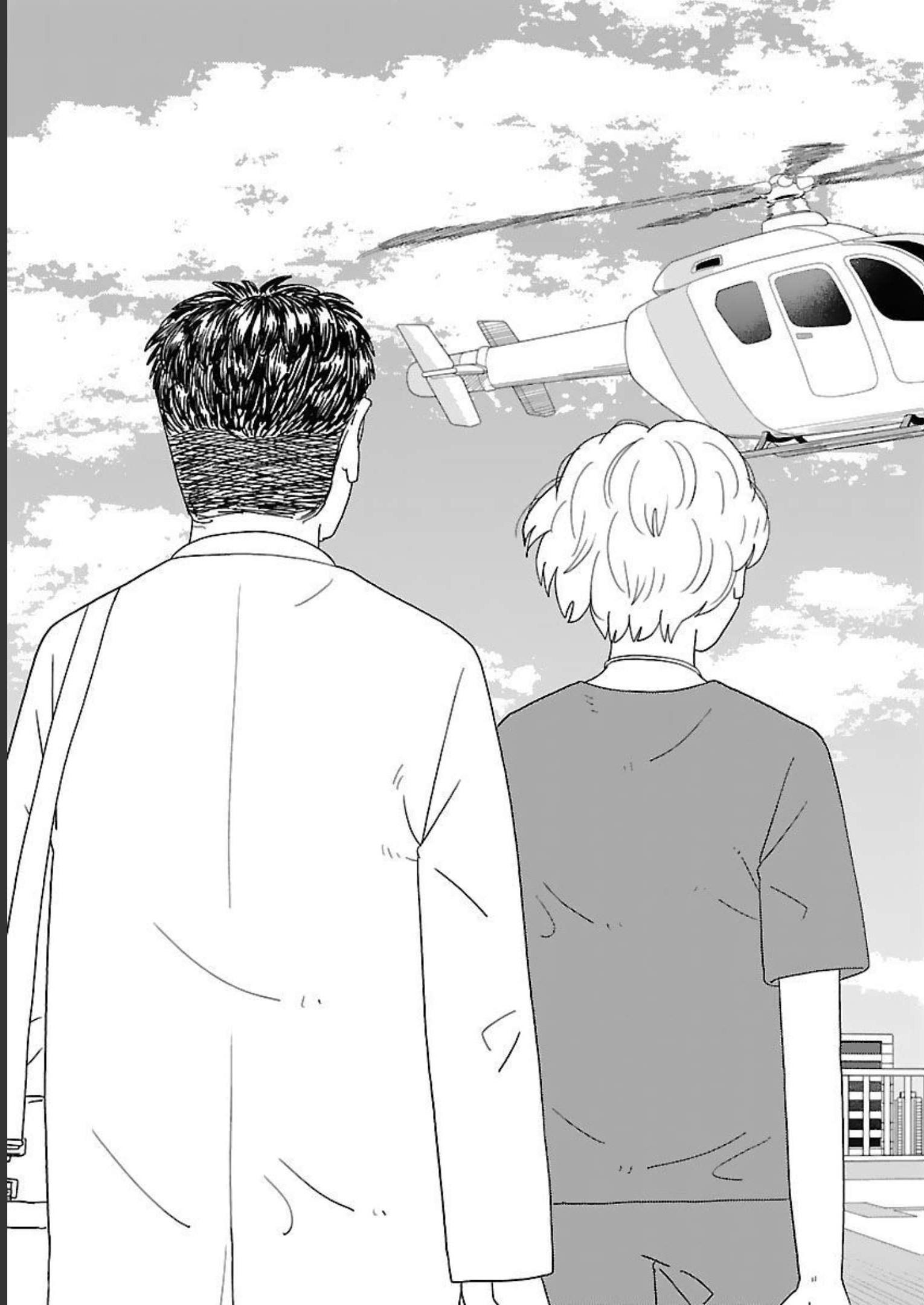 P38