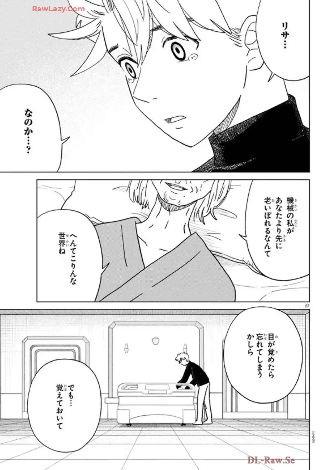 P28