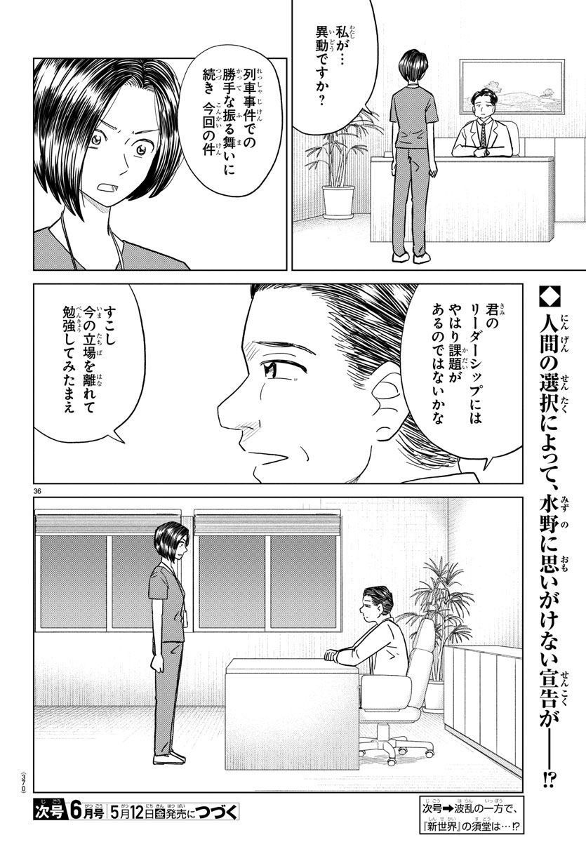 P36