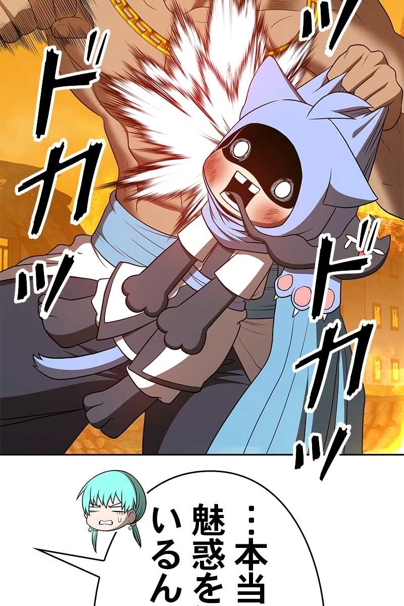 P104