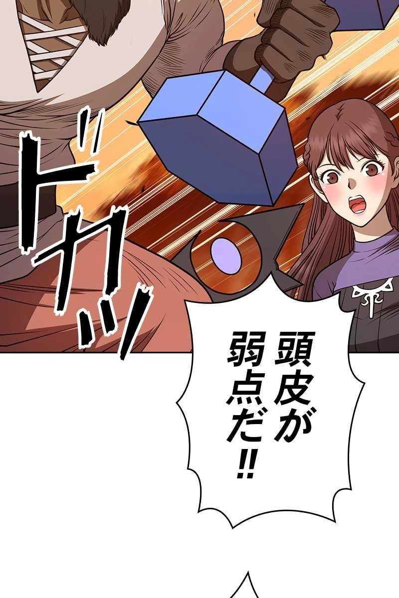 P107