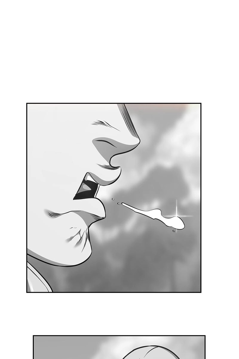 P165